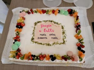 Festa Insieme