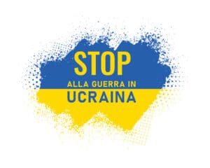 Stop Alla Guerra