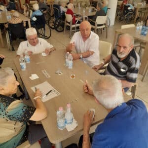 Torneo Briscola