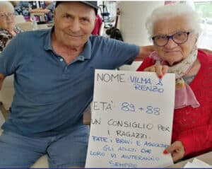 Immagine Articolo