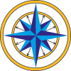 Logo Rosa Dei Venti